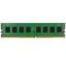 Модуль пам`яті DDR3 8GB/1600 Kingston ValueRAM (KVR16N11/8WP)