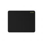 Iгрова поверхня Hator Tonn Mobile Black (HTP-1000)