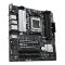 Материнська плата Asus Prime B650M-A II-CSM Socket AM5