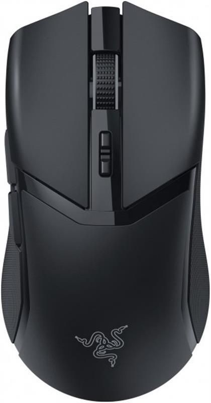 Миша бездротова Razer Cobra Pro Black (RZ01-04660100-R3G1)