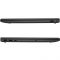 Ноутбук HP 255 G10 (8D4N0ES) Dark Ash Silver