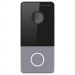 IP-виклична панель Hikvision DS-KV6103-PE1(С)