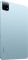 Планшет Xiaomi Pad 6 8/256GB Blue EU_