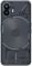 Смартфон Nothing Phone (2) 12/512GB Dual Sim Dark Gray EU_