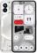 Смартфон Nothing Phone (2) 12/512GB Dual Sim White EU_