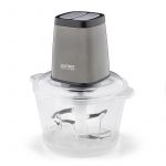 Чопер First FA-5113-2-SI