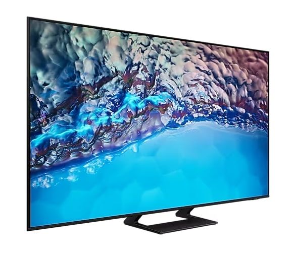 Телевізор Samsung UE65CU8500UXUA