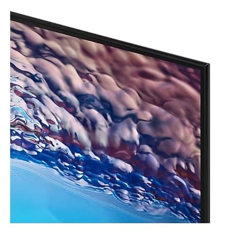 Телевізор Samsung UE65CU8500UXUA