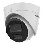 IP-камера Hikvision DS-2CD1343G2-LIUF (4мм)
