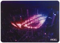 Ігрова поверхня Asus ROG Strix Slice (90MP01M0-BPUA00)