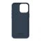 Чохол-накладка Armorstandart Icon2 для Apple iPhone 15 Pro Storm Blue (ARM70522)