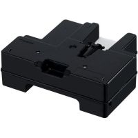 Картридж CANON (0628C002) техобслуговування imagePROGRAF PRO-1000