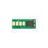 Чіп BASF (BASF-CH-045HBK) Canon 045H LBP610/MF630 Black