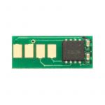 Чіп BASF (BASF-CH-045HM) Canon 045H LBP610/MF630 Magenta