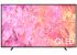 Телевізор Samsung QE43Q60CAUXUA