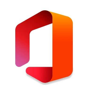 Програмне забезпечення Microsoft Office Professional Plus 2021 LTSC (DG7GMGF0D7FX-0002)