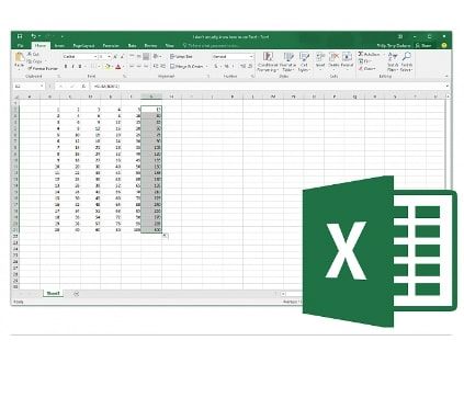 Програмне забезпечення Microsoft Office Professional Plus 2021 LTSC (DG7GMGF0D7FX-0002)