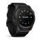 Смарт-годинник Garmin Tactix 7 AMOLED (010-02931-14)