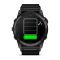 Смарт-годинник Garmin Tactix 7 AMOLED (010-02931-14)