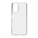 Чохол-накладка Armorstandart Air для Xiaomi Redmi Note 12S 4G Transparent (ARM67511)