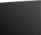 Телевізор Hisense 43E7HQ