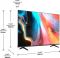 Телевізор Hisense 43E7HQ