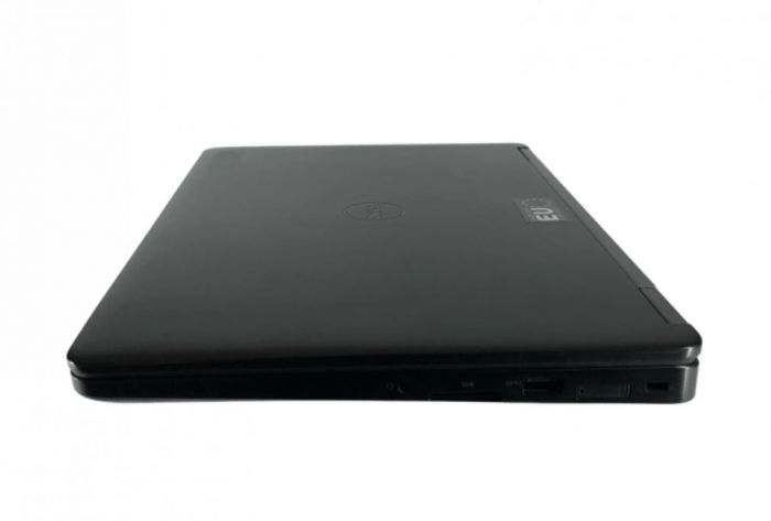 Dell Latitude E5270 (DLE5270i3E910) б.в