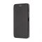 Чохол-книжка Armorstandart G-Case для Tecno Spark 9 Pro (KH7n) Black (ARM68955)