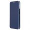 Чохол-книжка Armorstandart G-Case для Xiaomi Redmi Note 12 4G Blue (ARM65188)