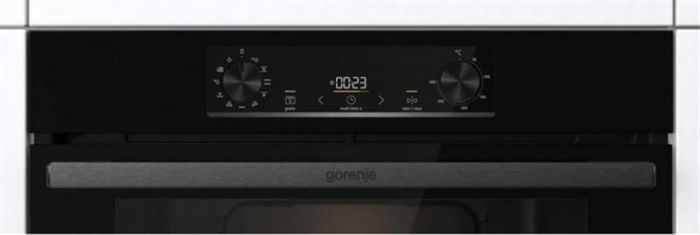 Духова шафа Gorenje BO6735E05B