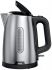 Електрочайник Braun WK 1500 BK