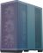 Корпус APNX Creator C1 (APCM-CR01043.C1) Chroma Flair без БЖ Корпус APNX Creator C1 (APCM-CR01043.C1) Chroma Flair без БЖ