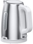 Електрочайник Braun WK 1500 WH