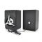 Акустична система Kisonli TM-7000A/23442 Black