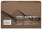 Картридж Patron (PN-D205LR) Samsung SCX-5637FR/5737FR/ML-3710D Black (MLT-D205L)