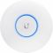 Точка доступу Ubiquiti UniFi UAP-AC Lite (UAP-AC-LITE) (AC1200, 1хGE)