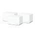 WiFi Mesh система Mercusys Halo H70X 3-pack