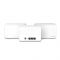 WiFi Mesh система Mercusys Halo H70X 3-pack
