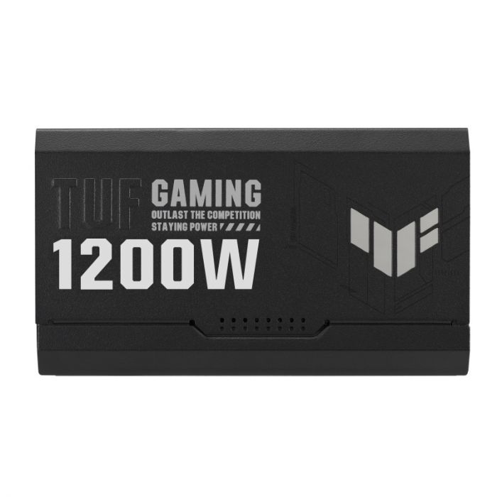 Блок живлення Asus TUF Gaming 1200W Gold (90YE00S0-B0NA00)