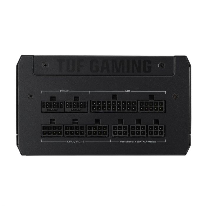 Блок живлення Asus TUF Gaming 1200W Gold (90YE00S0-B0NA00)