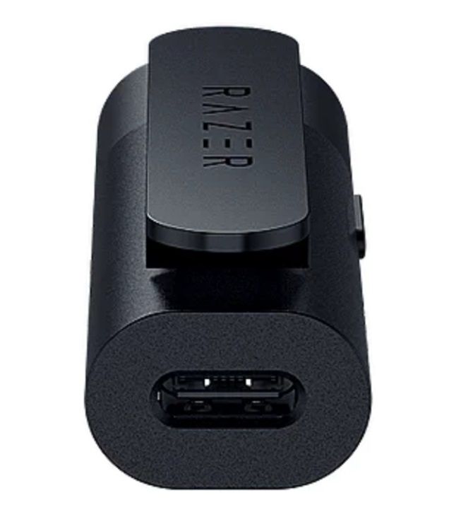 Мікрофон Razer Seiren BT (RZ19-04150100-R3M1)