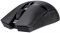 Миша бездротова Asus TUF Gaming M4 Wireless Black (90MP02F0-BMUA00)