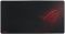 Ігрова поверхня Asus ROG Sheath Black Box XXL (90MP00K1-B0UC00)