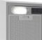 Витяжка Beko HNU51311SH