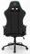 Крісло для геймерів Aula F1029 Gaming Chair Black (6948391286174)
