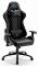 Крісло для геймерів Aula F1029 Gaming Chair Black (6948391286174)
