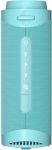 Акустична система Tronsmart T7 Turquoise (1030840)