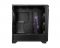 Корпус MSI MPG Gungnir 300P AirFlow без БЖ