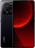 Смартфон Xiaomi 13T Pro 12/512GB Dual Sim Black EU_