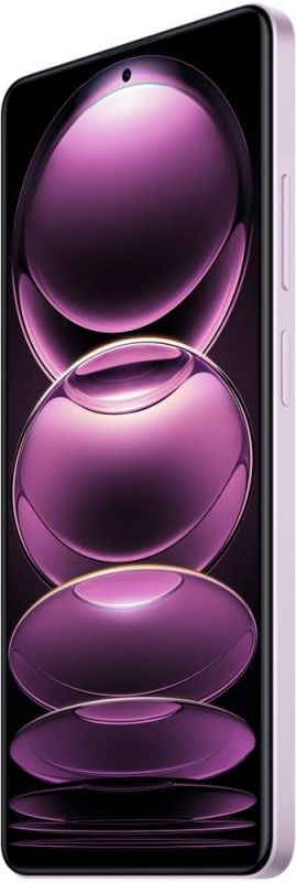 Смартфон Xiaomi Redmi Note 12 Pro 5G 8/256GB Dual Sim Stardust Purple EU_